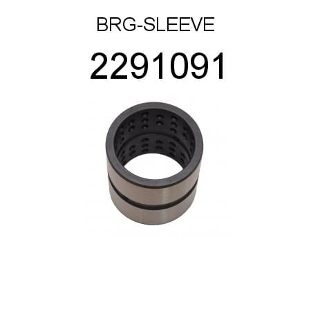 Bearing-Sleeve-2291091