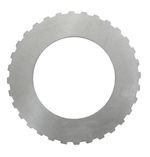 Plate-Clutch-9U9995