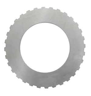 Plate-Clutch-9U9995