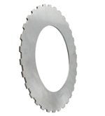 Plate-Clutch-9U9995