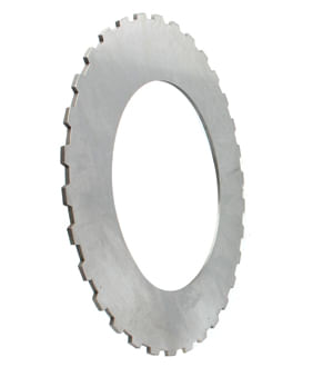 Plate-Clutch-9U9995