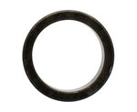 Bushing-D40243