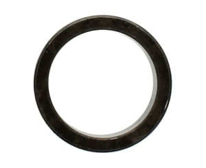 Bushing-D40243