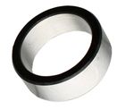 Bushing-D40243