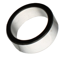 Bushing-D40243