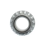 Cone-7T6654
