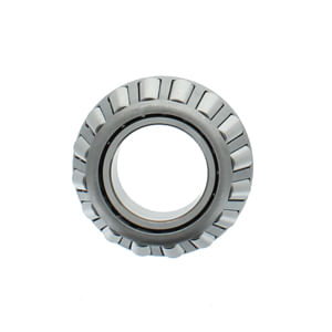 Cone-7T6654