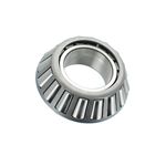 Cone-7T6654