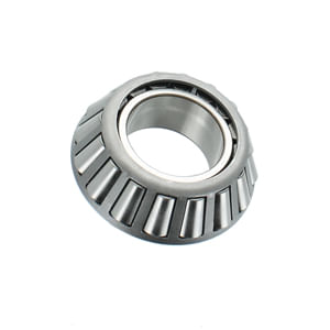 Cone-7T6654
