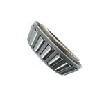 Cone-7T6654