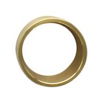 Bearing-Sleeve-1067128