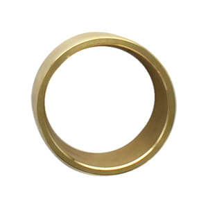 Bearing-Sleeve-1067128