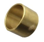 Bearing-Sleeve-1067128