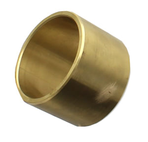 Bearing-Sleeve-1067128