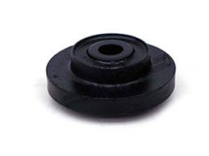 Mount-Rubber-1099368