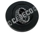 Mount-Rubber-1099368