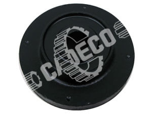 Mount-Rubber-1099368