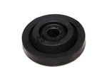 Mount-Rubber-1099368