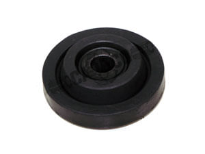 Mount-Rubber-1099368