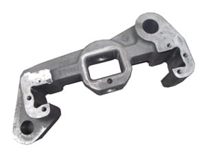 Bracket-8W4067