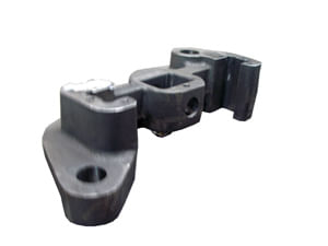 Bracket-8W4067