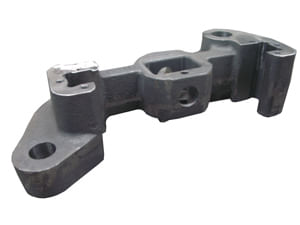 Bracket-8W4067