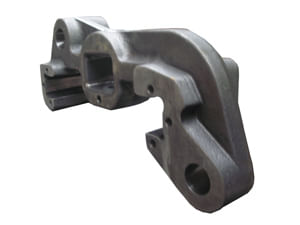 Bracket-8W4067