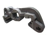 Bracket-8W4067