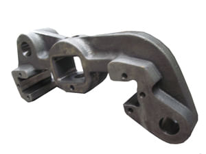 Bracket-8W4067