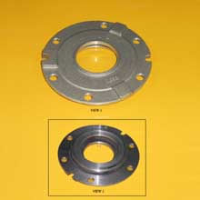 Reten 9M8119