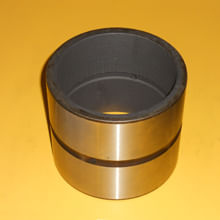Cojinete 1413420