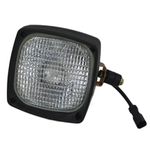 Lamp Gp Floo 1760780