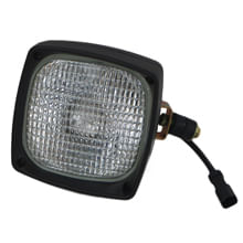 Lamp Gp Floo 1760780
