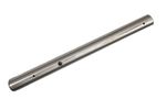 Pin F Axle 2D5961