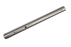 Pin F Axle 2D5961