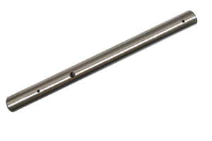 Pin F Axle 2D5961