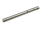 Pin F Axle 2D5961