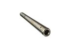 Pin F Axle 2D5961