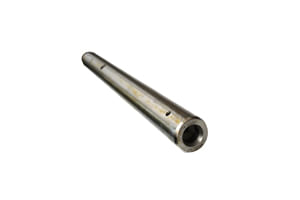 Pin F Axle 2D5961