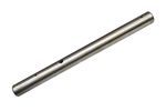 Pin F Axle 2D5961