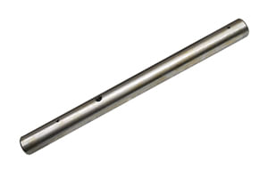 Pin F Axle 2D5961
