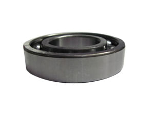 Bearing-Ball-6H3957