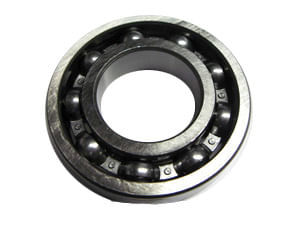 Bearing-Ball-6H3957