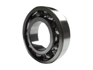 Bearing-Ball-6H3957