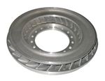 Turbina-7T4752