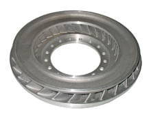 Turbina-7T4752