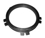 Piston Clutch 8P1892
