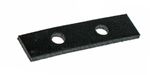 Damper Fuel 6N0537