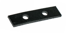 Damper Fuel 6N0537