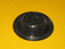 Diafragma-1716696